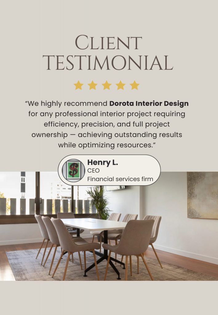 Dorota-Interior-Design-Proyecto-Barrio-Salamanca-Madrid-Interiorismo