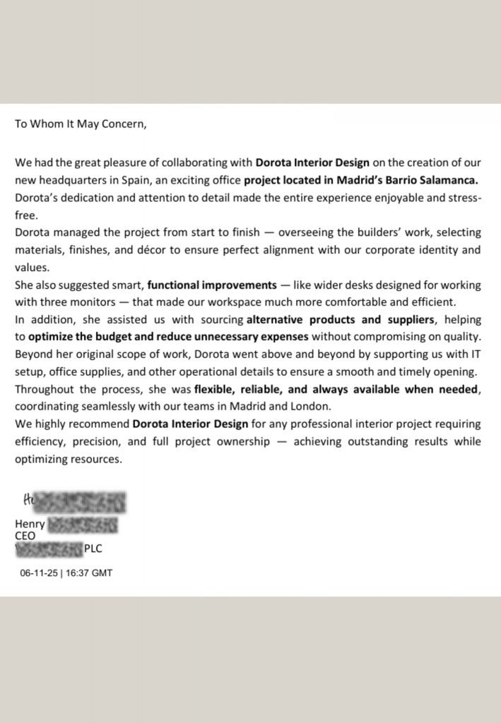 Dorota-Interior-Design-Proyecto-Barrio-Salamanca-Madrid-Interiorismo