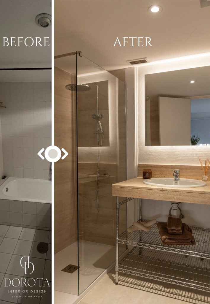 Dorota-Interior-Design-Barrio-Salamanca-Madrid