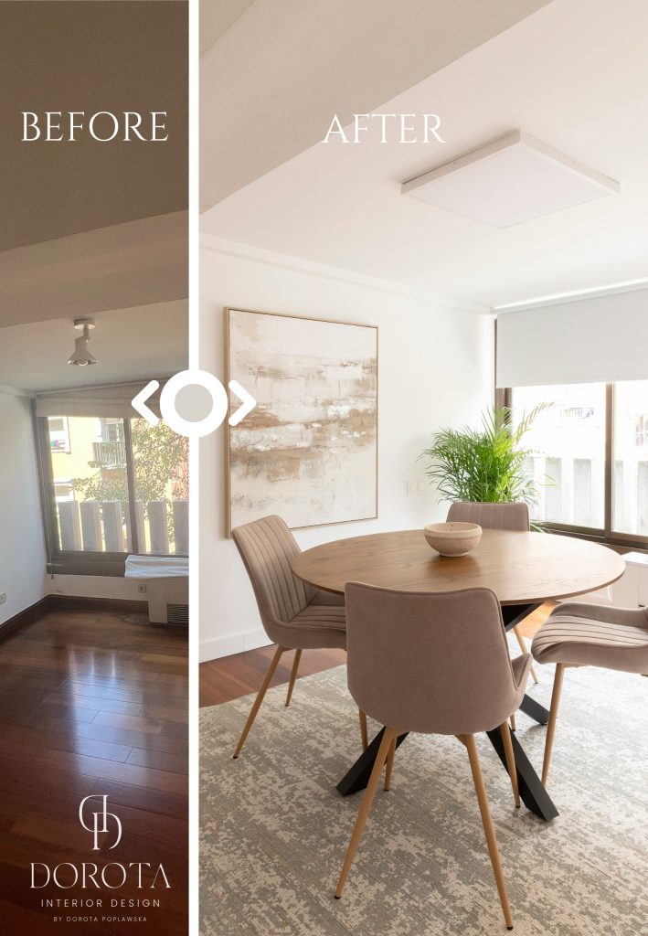 Dorota-Interior-Design-Before-and-after-madrid