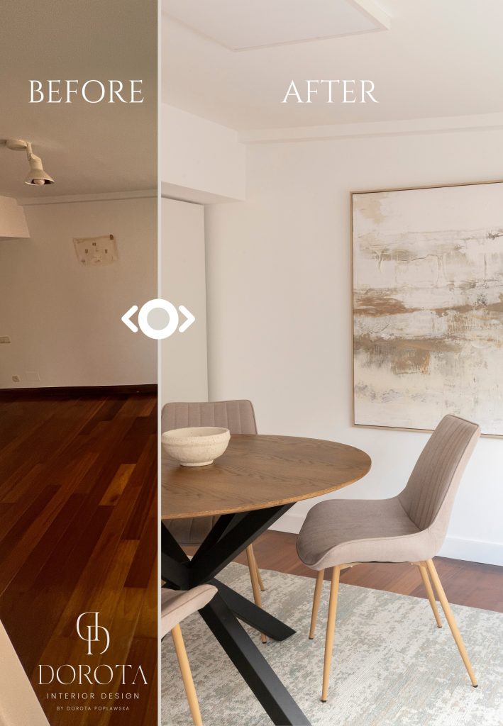 Dorota-Interior-Design-Interiorismo-Madrid